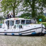Penichette 1180FB