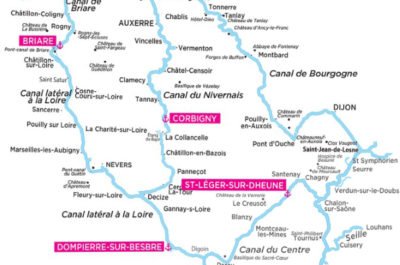 Burgundia