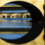 Beziers Canal du Midi wakacje na barce