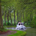 Canal du Midi