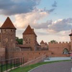 Malbork