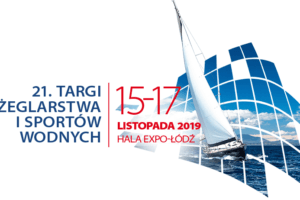 Boatshow 2019