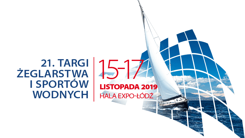 Boatshow 2019