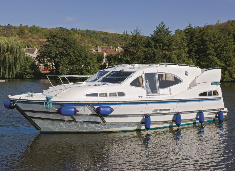 Europa 300