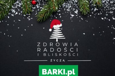 życzenia Wesołych Świąt