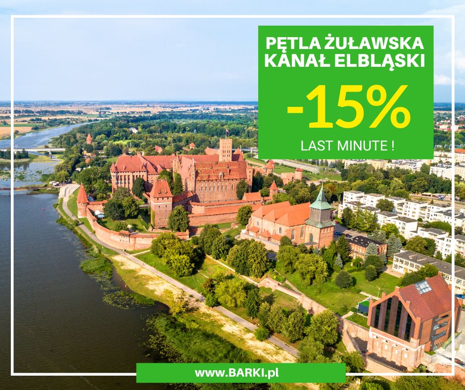 malbork nogat