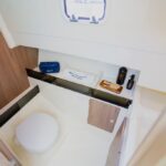 Sun Camper 31 wc